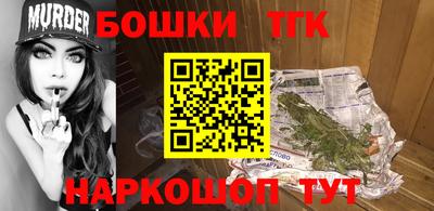 крисы Лесосибирск