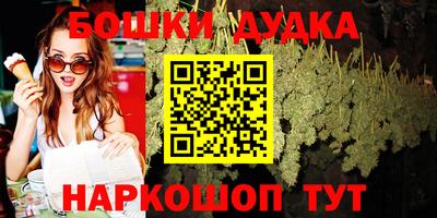 крисы Лесосибирск